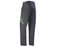 Cube After Race Pants | Anthrazit 7 Cube After Race Pants | Anthrazit -Cube Verkäufe cube after race pants anthrazit xxl 002 11332 2200x1760 1280x1280