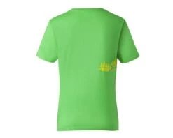 Cube After Race Wear T-Shirt Fichtelmountains -Cube Verkäufe cube after race wear t shirt fichtelmountains xxl 002 5387 600x480 1280x1280