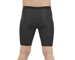 Cube All Mountain Innenhose | Black -Cube Verkäufe cube all mountain innenhose black xxxl 003 58247 2200x1760 1280x1280