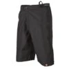 Cube All Mountain Regenhose Kurz -Cube Verkäufe cube all mountain regenhose kurz xxl 001 3435 600x480 1280x1280