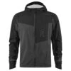 Cube All Mountain Storm Jacket | Black N Grey -Cube Verkäufe cube all mountain storm jacket black n grey xxxl 001 58016 2200x1760 1280x1280