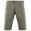 Cube All Mountain WS Baggy Shorts | Olive -Cube Verkäufe cube all mountain ws baggy shorts olive xxl 44 001 57939 2200x1760 1280x1280