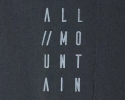 Cube All Mountain WS Baggy Shorts Inkl. Innenhose | Black -Cube Verkäufe cube all mountain ws baggy shorts inkl innenhose black xxxl 46 003 57942 2200x1760 1280x1280