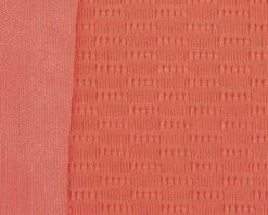 Cube All Mountain WS Rundhalstrikot Langarm | Coral -Cube Verkäufe cube all mountain ws rundhalstrikot langarm coral xxxl 46 004 58084 2200x1760 1280x1280