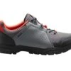 Cube All Terrain ATX OX MTB Schuhe | Grey N Cherry Tomato -Cube Verkäufe cube all terrain atx ox mtb schuhe grey n cherry tomato 46 001 49604 2200x1760 1280x1280