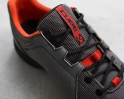 Cube All Terrain ATX OX MTB Schuhe | Grey N Cherry Tomato -Cube Verkäufe cube all terrain atx ox mtb schuhe grey n cherry tomato 46 006 49608 2200x1760 1280x1280