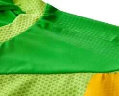 Cube AM Rundhalstrikot Langarm | Grün/lime -Cube Verkäufe cube am rundhalstrikot langarm grnlime xxl 003 11199 600x480 1280x1280