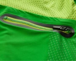 Cube AM Rundhalstrikot Langarm | Grün/lime -Cube Verkäufe cube am rundhalstrikot langarm grnlime xxl 004 11200 600x480 1280x1280