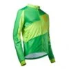 Cube AM Trikot Langarm | Grün/lime 2 Cube AM Trikot Langarm | Grün/lime -Cube Verkäufe cube am trikot langarm grnlime xxl 001 11175 600x480 1280x1280