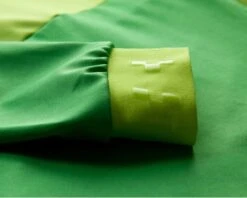 Cube AM Trikot Langarm | Grün/lime -Cube Verkäufe cube am trikot langarm grnlime xxl 003 11177 600x480 1280x1280