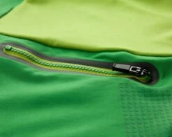 Cube AM Trikot Langarm | Grün/lime -Cube Verkäufe cube am trikot langarm grnlime xxl 004 11178 600x480 1280x1280