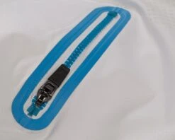 Cube AM WLS Rundhalstrikot Kurzarm | Weiß/blau -Cube Verkäufe cube am wls rundhalstrikot kurzarm weiblau xxl 003 11211 600x480 1280x1280