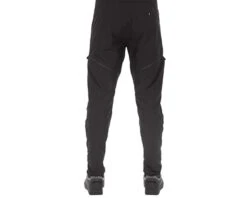 Cube AM Zip Off Hose | Black -Cube Verkäufe cube am zip off hose black xxxl 002 66391 2200x1760 1280x1280