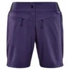 Cube ATX Baggy Damen Shorts CMPT Inkl. Innenhose | Violet -Cube Verkäufe cube atx baggy damen shorts cmpt inkl innenhose violet xxxl 001 87478 2200x1760 1280x1280