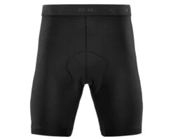 Cube ATX Baggy Shorts CMPT Inkl. Innenhose | Black -Cube Verkäufe cube atx baggy shorts cmpt inkl innenhose black xxxl 004 87426 2200x1760 1280x1280