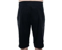 Cube ATX Baggy Shorts | Black -Cube Verkäufe cube atx baggy shorts inkl innenhose black xxxl 003 87398 2200x1760 1280x1280