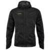 Cube ATX Breaker Jacke | Black -Cube Verkäufe cube atx breaker jacke black xxxl 001 86764 2200x1760 1280x1280