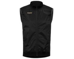 Cube ATX Breaker Weste | Black