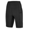 Cube ATX Damen Radhose | Black -Cube Verkäufe cube atx damen radhose black xxxl 001 75622 2200x1760 1280x1280