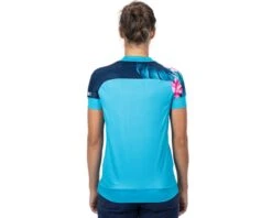 Cube ATX Damen Rundhalstrikot Kurzarm | Blue -Cube Verkäufe cube atx damen rundhalstrikot kurzarm blue xxxl 003 75997 2200x1760 1280x1280