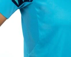 Cube ATX Damen Rundhalstrikot Kurzarm | Blue -Cube Verkäufe cube atx damen rundhalstrikot kurzarm blue xxxl 005 75999 2200x1760 1280x1280