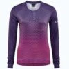 Cube ATX Damen Rundhalstrikot Langarm | Violet -Cube Verkäufe cube atx damen rundhalstrikot langarm violet xxxl 001 85587 2200x1760 1280x1280
