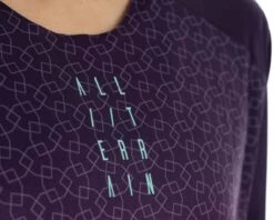 Cube ATX Damen Rundhalstrikot Langarm | Violet -Cube Verkäufe cube atx damen rundhalstrikot langarm violet xxxl 004 85590 2200x1760 1280x1280