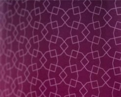 Cube ATX Damen Rundhalstrikot Langarm | Violet -Cube Verkäufe cube atx damen rundhalstrikot langarm violet xxxl 005 85591 2200x1760 1280x1280