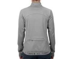 Cube ATX Midlayer Damen Jacke | Grey Melange 7 Cube ATX Midlayer Damen Jacke | Grey Melange -Cube Verkäufe cube atx midlayer damen jacke grey melange xxxl 003 75567 2200x1760 1280x1280
