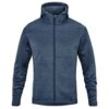 Cube ATX Midlayer Jacke | Dark Blue -Cube Verkäufe cube atx midlayer jacke dark blue xxxl 001 75568 2200x1760 1280x1280
