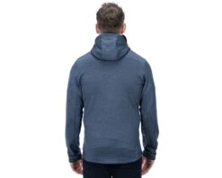 Cube ATX Midlayer Jacke | Dark Blue -Cube Verkäufe cube atx midlayer jacke dark blue xxxl 003 75570 2200x1760 1280x1280