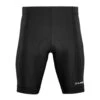 Cube ATX Radhose | Black -Cube Verkäufe cube atx radhose black xxxl 001 75613 2200x1760 1280x1280