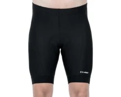 Cube ATX Radhose | Black -Cube Verkäufe cube atx radhose black xxxl 002 75614 2200x1760 1280x1280