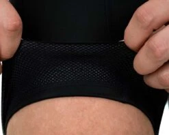 Cube ATX Radhose | Black -Cube Verkäufe cube atx radhose black xxxl 004 75616 2200x1760 1280x1280