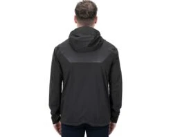 Cube ATX Regenjacke | Black 10 Cube ATX Regenjacke | Black -Cube Verkäufe cube atx regenjacke black xxxl 003 75738 2200x1760 1280x1280