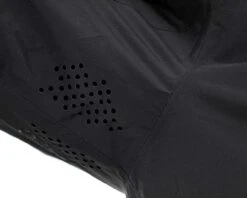 Cube ATX Regenjacke | Black 11 Cube ATX Regenjacke | Black -Cube Verkäufe cube atx regenjacke black xxxl 004 75739 2200x1760 1280x1280