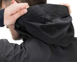 Cube ATX Regenjacke | Black 12 Cube ATX Regenjacke | Black -Cube Verkäufe cube atx regenjacke black xxxl 005 75740 2200x1760 1280x1280