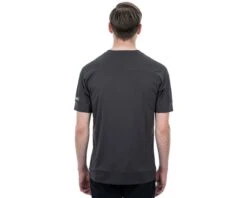 Cube ATX Rundhalstrikot Kurzarm | Grey´n´silver -Cube Verkäufe cube atx rundhalstrikot kurzarm greynsilver xxxl 003 85564 2200x1760 1280x1280