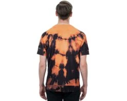 Cube ATX Rundhalstrikot Kurzarm | Red 9 Cube ATX Rundhalstrikot Kurzarm | Red -Cube Verkäufe cube atx rundhalstrikot kurzarm red xxxl 003 85574 2200x1760 1280x1280