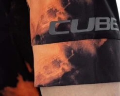 Cube ATX Rundhalstrikot Kurzarm | Red 10 Cube ATX Rundhalstrikot Kurzarm | Red -Cube Verkäufe cube atx rundhalstrikot kurzarm red xxxl 004 85575 2200x1760 1280x1280