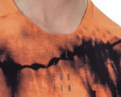 Cube ATX Rundhalstrikot Kurzarm | Red 11 Cube ATX Rundhalstrikot Kurzarm | Red -Cube Verkäufe cube atx rundhalstrikot kurzarm red xxxl 005 85576 2200x1760 1280x1280