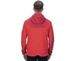 Cube ATX Sturmjacke X Actionteam | Red -Cube Verkäufe cube atx sturmjacke x actionteam red xxxl 003 75744 2200x1760 1280x1280
