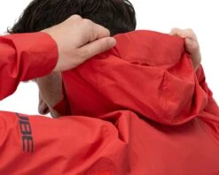 Cube ATX Sturmjacke X Actionteam | Red -Cube Verkäufe cube atx sturmjacke x actionteam red xxxl 004 75745 2200x1760 1280x1280