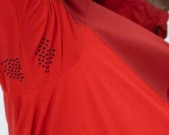 Cube ATX Sturmjacke X Actionteam | Red -Cube Verkäufe cube atx sturmjacke x actionteam red xxxl 005 75746 2200x1760 1280x1280