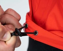 Cube ATX Sturmjacke X Actionteam | Red -Cube Verkäufe cube atx sturmjacke x actionteam red xxxl 006 75747 2200x1760 1280x1280