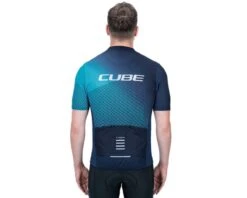 Cube ATX Trikot Full Zip Kurzarm | Blue 9 Cube ATX Trikot Full Zip Kurzarm | Blue -Cube Verkäufe cube atx trikot full zip kurzarm blue xxl 003 75758 2200x1760 1280x1280