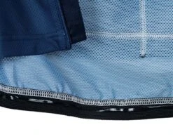 Cube ATX Trikot Full Zip Kurzarm | Blue 10 Cube ATX Trikot Full Zip Kurzarm | Blue -Cube Verkäufe cube atx trikot full zip kurzarm blue xxl 004 75759 2200x1760 1280x1280