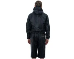 Cube ATX Utility Anzug | Black 9 Cube ATX Utility Anzug | Black -Cube Verkäufe cube atx utility anzug black xxxl 003 87526 2200x1760 1280x1280