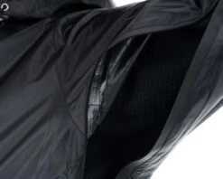 Cube ATX Utility Anzug | Black 10 Cube ATX Utility Anzug | Black -Cube Verkäufe cube atx utility anzug black xxxl 004 87527 2200x1760 1280x1280