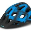 Cube BADGER MTB Helm | Blau -Cube Verkäufe cube badger mtb helm blau l 66243 2200x1760 1280x1280